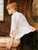 ToulouseLautrecdeHenri-Washing_Woman-Sun Poster Canvas Movie Film Print A0 A1 A2