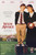 Wide Awake (1998)_0 Poster Canvas Movie Film Print A0 A1 A2 A3 A4 A5 A6 Art Wall