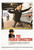 The French Connection- 1971 Poster Canvas Movie Film Print A0 A1 A2 A3 A4 A5 A6
