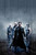 matrix 19 Poster Canvas Movie Film Print A0 A1 A2 A3 A4 A5 A6 Art Wall Decoratio