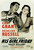 His Girl Friday - Us 1940 Poster Canvas Movie Film Print A0 A1 A2 A3 A4 A5 A6 Ar