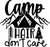 cam_hair_don't_care Poster Canvas Movie Film Print A0 A1 A2 A3 A4 A5 A6 Art Wall