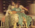 Leighton_Music_Lesson_1280x1024 Art Gallery Poster Canvas Print Wall Decoration
