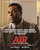 Air (2023)_6 Movie Film Poster Canvas iconic design