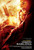 Babylon A.D. (2008)_4 Movie Film Poster Canvas iconic design