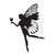 Fairy (6) Poster Canvas Movie Film Print A0 A1 A2 A3 A4 A5 A6 Art Wall Decoratio