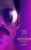 Bohemian Rhapsody (2018)_1 Movie Film Poster Canvas iconic design