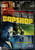 Copshop (2021)_0 Movie Film Poster Canvas iconic design