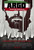 Argo (2012)_7 Movie Film Poster Canvas iconic design