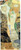 Gustav Klimt - Water snakes I 1904 Poster Canvas Movie Film Print A0 A1 A2 A3 A4