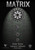 matrix 9 Poster Canvas Movie Film Print A0 A1 A2 A3 A4 A5 A6 Art Wall Decoration