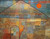 Ad Parnassum, 1932 Paul Klee Art Gallery Poster Canvas Print Wall Decoration A0