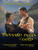 THOUSAND PIECES OF GOLD (1990) 3 Poster Canvas Movie Film Print A0 A1 A2 A3 A4 A
