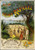 52513734067_Chemins de Fer PLM. Saint Raphaël ... Etablissement médical...-artof