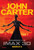John Carter (2012)_10 Poster Canvas Movie Film Print A0 A1 A2 A3 A4 A5 A6 Art Wa