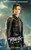 Alita_ Battle Angel (2019)_23 Movie Film Poster Canvas iconic design