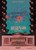 Baby Driver (2017)_18 Movie Film Poster Canvas iconic design
