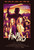 The Final Girls (2015)_1 Poster Canvas Movie Film Print A0 A1 A2 A3 A4 A5 A6 Art