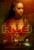 Rub (2023)_0 Poster Canvas Movie Film Print A0 A1 A2 A3 A4 A5 A6 Art Wall Decora