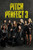 PITCH PERFECT 5 Poster Canvas Movie Film Print A0 A1 A2 A3 A4 A5 A6 Art Wall Dec