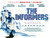 The Informers (2009)_2 Poster Canvas Movie Film Print A0 A1 A2 A3 A4 A5 A6 Art W