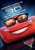 Cars 2 (2011)_16 Movie Film Poster Canvas iconic design