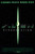 Alien_ Resurrection (1997)_1 Movie Film Poster Canvas iconic design
