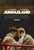 Jungleland (2020)_0 Poster Canvas Movie Film Print A0 A1 A2 A3 A4 A5 A6 Art Wall