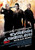 Universal Soldier_ Day of Reckoning (2012)_5 Poster Canvas Movie Film Print A0 A