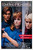 Some Kind of Wonderful (1987)_1 Poster Canvas Movie Film Print A0 A1 A2 A3 A4 A5