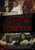 Always and Forever (2018)_1 Movie Film Poster Canvas iconic design