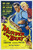 Murder Is My Beat (1955)_0 Poster Canvas Movie Film Print A0 A1 A2 A3 A4 A5 A6 A