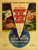 JOURNEY TO THE CENTER OF THE EARTH (1959) 4 Poster Canvas Movie Film Print A0 A1