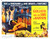 Goliath And Sins Of Babylon 02 Poster Canvas Movie Film Print A0 A1 A2 A3 A4 A5