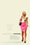 Sherrybaby (2006)_1 Poster Canvas Movie Film Print A0 A1 A2 A3 A4 A5 A6 Art Wall