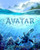 Avatar The Way of Water 16A Poster Canvas Movie Film Print A0 A1 A2 A3 A4 A5 A6