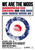 Quadrophenia 10- Poster (A0-A4) Film Movie Picture Art Wall Decor Actor