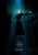 The Nun II (2023)_3 Poster Canvas Movie Film Print A0 A1 A2 A3 A4 A5 A6 Art Wall