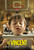 St. Vincent (2014)_5 Poster Canvas Movie Film Print A0 A1 A2 A3 A4 A5 A6 Art Wal