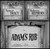ADAM'S RIB (1949) 4 Poster Canvas Movie Film Print A0 A1 A2 A3 A4 A5 A6 Art Wall