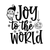 Joy to the World (5) Poster Canvas Movie Film Print A0 A1 A2 A3 A4 A5 A6 Art Wal