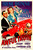 The Awful Truth (1937)_0 Poster Canvas Movie Film Print A0 A1 A2 A3 A4 A5 A6 Art