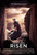 Risen (2016)_0 Poster Canvas Movie Film Print A0 A1 A2 A3 A4 A5 A6 Art Wall Deco