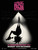 Gorillaz_ Reject False Icons (2019)_0 Movie Film Poster Canvas iconic design