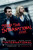 The International (2009)_4 Poster Canvas Movie Film Print A0 A1 A2 A3 A4 A5 A6 A
