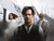 transcendence 2014 Poster Canvas Movie Film Print A0 A1 A2 A3 A4 A5 A6 Art Wall