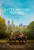 Rittenhouse Square (2024)_1 Poster Canvas Movie Film Print A0 A1 A2 A3 A4 A5 A6
