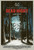 Dead Night (2018)_0 Movie Film Poster Canvas iconic design