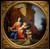 simon-vouet---the-holy-family-with-the-infant-saint-john-the-baptist--jpb_244893