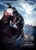 Venom (2018)_11 Poster Canvas Movie Film Print A0 A1 A2 A3 A4 A5 A6 Art Wall Dec